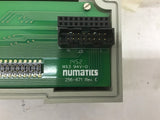Numatics 239-1514 Communication Module