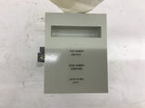 Numatics 239-1514 Communication Module
