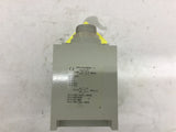 Numatics 239-1514 Communication Module