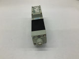 Numatics IS05599/2 Valve 150 Psig-Air