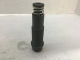 Ace Controls MC3325M4 Adjustable Shock Absorber