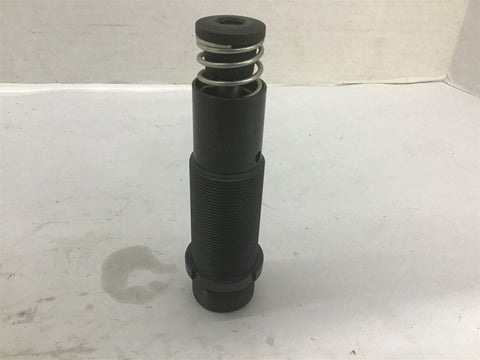 Ace Controls MC3325M4 Adjustable Shock Absorber