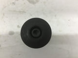 Ace Controls MC3325M4 Adjustable Shock Absorber