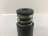 Ace Controls MC3325M4 Adjustable Shock Absorber