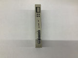 Omron CVM1-CLK52 Controller