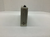 Omron CVM1-CLK52 Controller