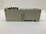 Omron CVM1-CLK52 Controller