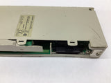 Omron CVM1-CLK52 Controller