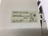 Omron CVM1-CLK52 Controller