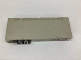 Omron CVM1-CLK52 Controller