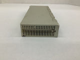 Omron CVM1-CLK52 Controller