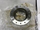 KOP-FLEX FASTS SIZE 4.5 SB 13-5/8" OD x 9-3/8