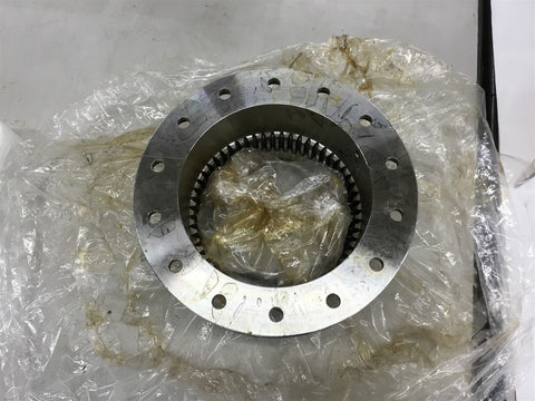 KOP-FLEX FASTS SIZE 4.5 SB 13-5/8" OD x 9-3/8