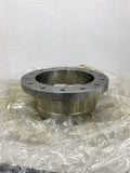 KOP-FLEX FASTS SIZE 4.5 SB 13-5/8" OD x 9-3/8
