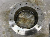 KOP-FLEX FASTS SIZE 4.5 SB 13-5/8" OD x 9-3/8