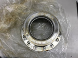 KOP-FLEX FASTS SIZE 4.5 SB 13-5/8" OD x 9-3/8