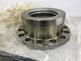 KOP-FLEX FASTS SIZE 4.5 SB 13-5/8" OD x 9-3/8