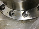 KOP-FLEX FASTS SIZE 4.5 SB 13-5/8" OD x 9-3/8