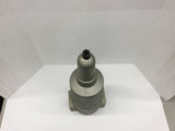SMC AF911-20-2 2-3/16" ID Filter Regulator