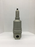 SMC AF911-20-2 2-3/16" ID Filter Regulator