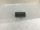 LMIC1 21-117 Check Valve Max 10000