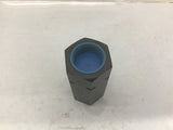 LMIC1 21-117 Check Valve Max 10000