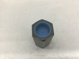 LMIC1 21-117 Check Valve Max 10000