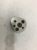 Moeller MRH-013 Ball Lock Retainer