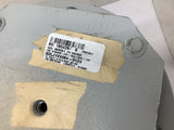 Resistoflex Coupling G2L1VV064-0124 TL Poly 4"x12.5" 100mm D 318mm