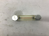 Vektek 5501-939 Gage Level Fluid
