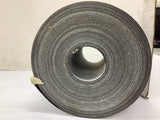 Conveyor Belt 75' C/M L x 6" W Cloth
