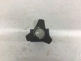 Rexroth R900345310 Pressure Relief Valve DBDH 6 G1A/200/12