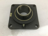 Browning VF4S-239 4 Bolt Flange Bearing