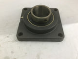 Browning VF4S-239 4 Bolt Flange Bearing