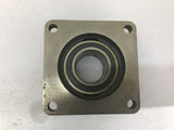 Browning VF4S-239 4 Bolt Flange Bearing