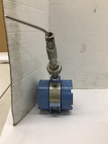 Rosemount 0444LL1U1A1F Sensor