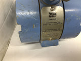 Rosemount 0444LL1U1A1F Sensor