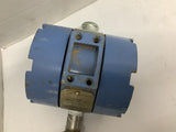 Rosemount 0444LL1U1A1F Sensor