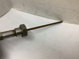 Rosemount 0444LL1U1A1E5 Sensor
