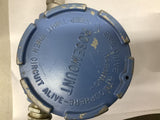Rosemount 0444LL1U1A1E5 Sensor
