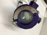 Wika 51145250 6' 6000 Series Resistance Temperature Detector