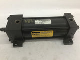 Parker 2.50CC2ANLUS14AC5.00 Cylinder