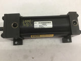 Parker 2.50CC2ANLUS14AC5.00 Cylinder