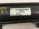 Parker 2.50CC2ANLUS14AC5.00 Cylinder