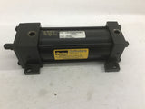 Parker 2.50CC2ANLUS14AC5.00 Cylinder