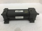 Parker 2.50CC2ANLUS14AC5.00 Cylinder
