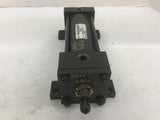 Parker 2.50CC2ANLUS14AC5.00 Cylinder