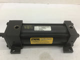 Parker 2.50CC2ANLUS14AC5.00 Cylinder