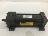 Parker 2.50CC2ANLUS14AC5.00 Cylinder