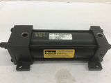 Parker 2.50CC2ANLUS14AC5.00 Cylinder